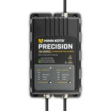 Precision Battery Charger (MK220PCL) - 2 Bank/10A