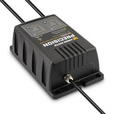 Precision Battery Charger (MK220PCL) - 2 Bank/10A