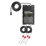 Precision Battery Charger (MK220PCL) - 2 Bank/10A