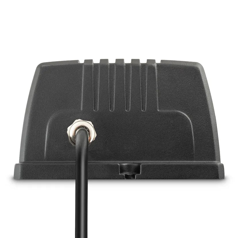 Precision Battery Charger (MK220PCL) - 2 Bank/10A