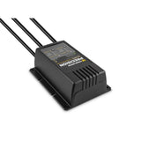 Precision Battery Charger (MK230PCL) - 2 Bank/ 15A
