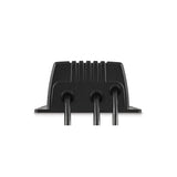 Precision Battery Charger (MK230PCL) - 2 Bank/ 15A