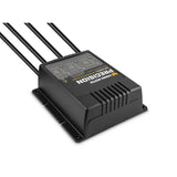 Precision Battery Charger (MK345PCL) - 3 Bank/15A