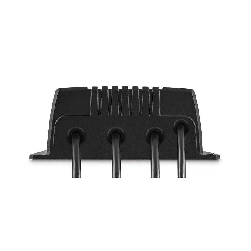 Precision Battery Charger (MK345PCL) - 3 Bank/15A