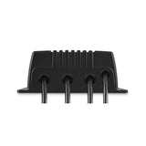 Precision Battery Charger (MK345PCL) - 3 Bank/15A