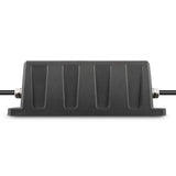 Precision Battery Charger (MK440PCL) - 4 Bank/10A