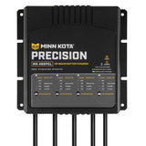 Precision Battery Charger (MK460PCL) - 4 Bank/15A