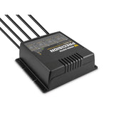 Precision Battery Charger (MK460PCL) - 4 Bank/15A