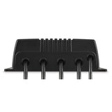 Precision Battery Charger (MK460PCL) - 4 Bank/15A