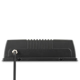 Precision Battery Charger (MK550PCL) - 5 Bank/10A