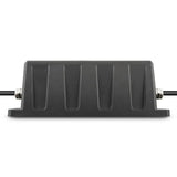 Precision Battery Charger (MK550PCL) - 5 Bank/10A