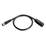 MKR-US2-8 Humminbird 7-Pin Adapter Cable