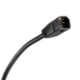 MKR-US2-8 Humminbird 7-Pin Adapter Cable