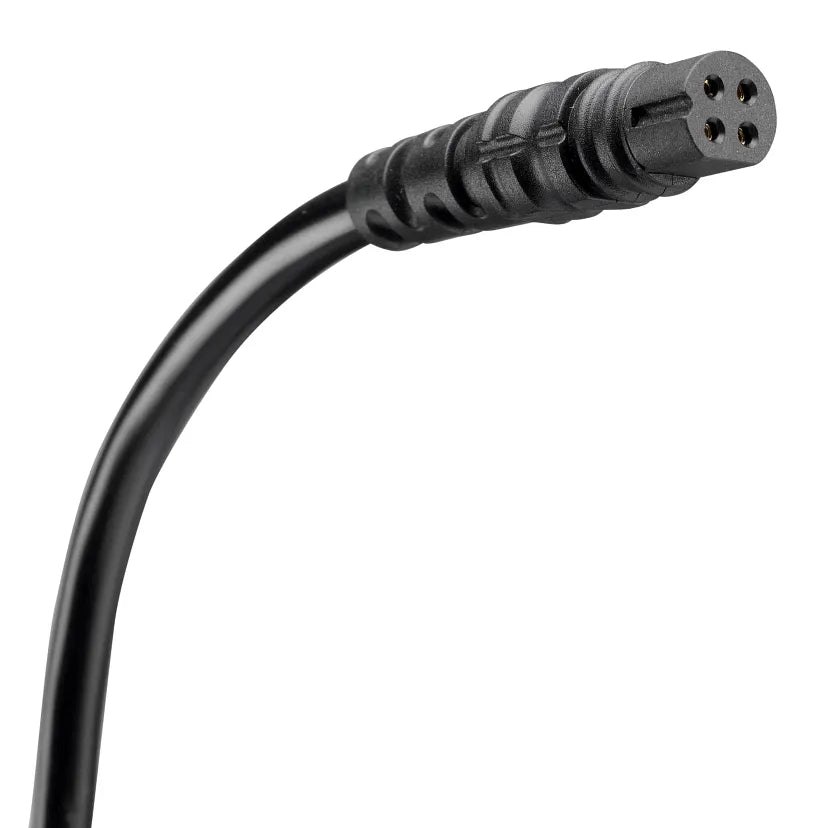 MKR-US2-12 Garmin Echo Adapter Cable