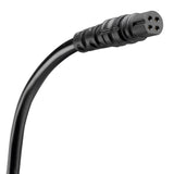 MKR-US2-12 Garmin Echo Adapter Cable
