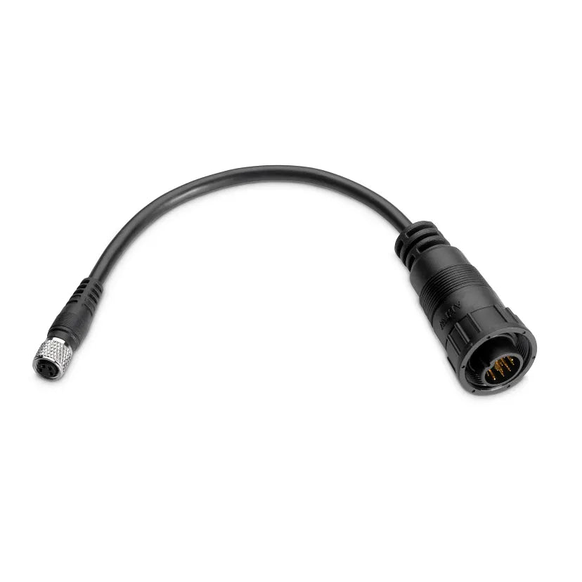 MKR-US2-13 Humminbir Onix Adapter Cable