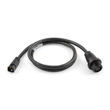 MKR-MI-1 Humminbird Helix Adapter Cable For Mega Down and Side Imaging