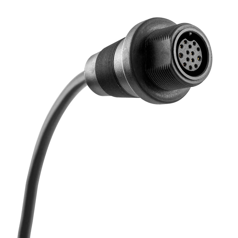 MKR-MI-1 Humminbird Helix Adapter Cable For Mega Down and Side Imaging