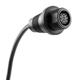 MKR-MI-1 Humminbird Helix Adapter Cable For Mega Down and Side Imaging