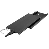 MKA-57 Aluminum Quick Release Bracket