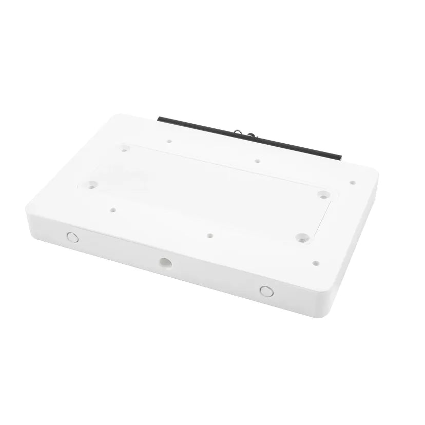RTA-62 Quick Release Bracket