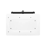 RTA-62 Quick Release Bracket