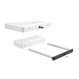 RTA-62 Quick Release Bracket