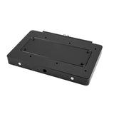 MKA-64 Quick Release Bracket