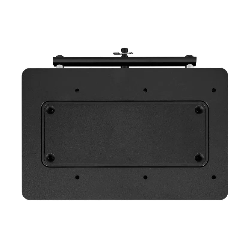 MKA-64 Quick Release Bracket