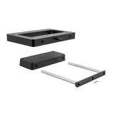 MKA-64 Quick Release Bracket