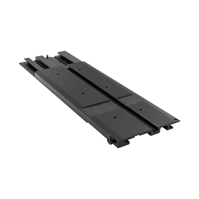 MKA-61 Quick Release Bracket - Short