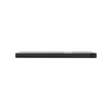 MKA-61 Quick Release Bracket - Short