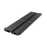 MKA-62 Quick Release Bracket - Long