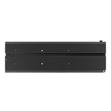 MKA-62 Quick Release Bracket - Long