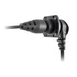 MKR-28 Plug & Receptacle