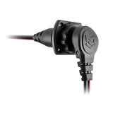 MKR-28 Plug & Receptacle