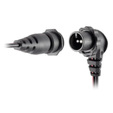 MKR-28 Plug & Receptacle