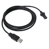 Charging Cable - i-Pilot Link Remote