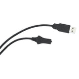 Charging Cable - i-Pilot Link Remote