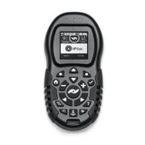 iPilot Remote For Bluetooth Systems