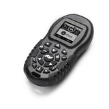 iPilot Remote For Bluetooth Systems