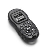 iPilot Remote For Bluetooth Systems