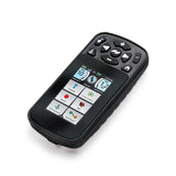 iPilot Link Remote