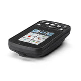 iPilot Link Remote