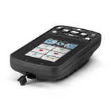 iPilot Link Remote