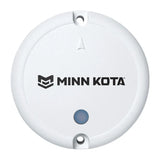 Heading Sensor Bluetooth