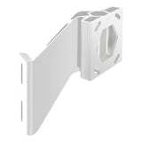 Raptor Jack Plate Bracket - Starboard (2" Setback / 6" Rise)
