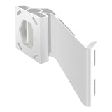 Raptor Jack Plate Bracket - Port (2" Setback / 6" Rise)