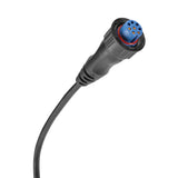 MKR-US2-14 Garmin 8-Pin Adapter Cable