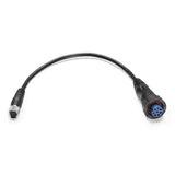 MKR-US2-14 Garmin 8-Pin Adapter Cable